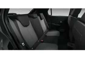 Opel Corsa (2026) thumbnail 4