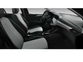 Opel Corsa (2026) thumbnail 5