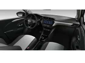 Opel Corsa (2026) thumbnail 6