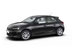 Opel Corsa (2026) thumbnail 7