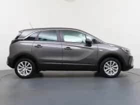 Opel Crossland (2021) thumbnail 14