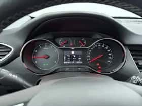 Opel Crossland (2021) thumbnail 15
