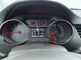 Opel Crossland (2021) thumbnail 18