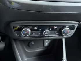 Opel Crossland (2021) thumbnail 19