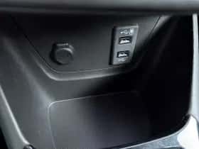 Opel Crossland (2021) thumbnail 20
