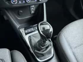 Opel Crossland (2021) thumbnail 21