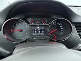 Opel Crossland (2021) thumbnail 22