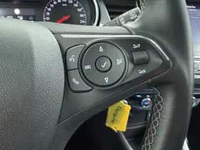 Opel Crossland (2021) thumbnail 23