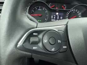 Opel Crossland (2021) thumbnail 24