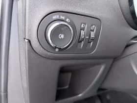 Opel Crossland (2021) thumbnail 25