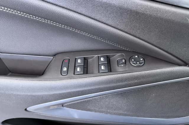 Opel Crossland (2021) thumbnail 26