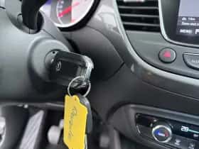 Opel Crossland (2021) thumbnail 28