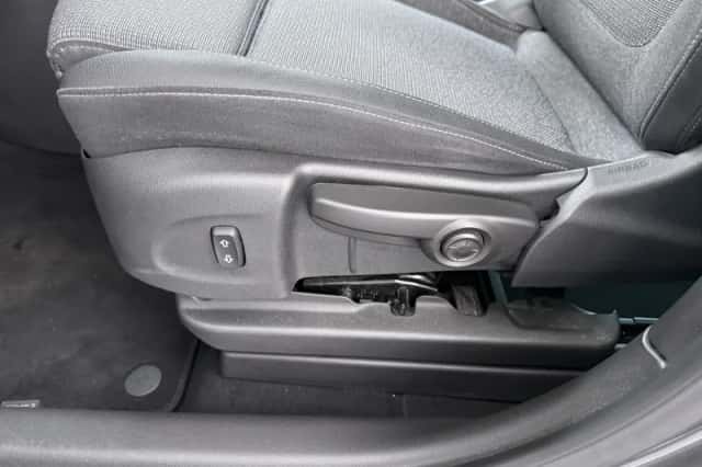 Opel Crossland (2021) thumbnail 29