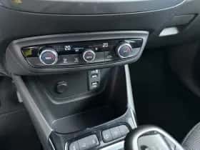 Opel Crossland (2021) thumbnail 31