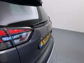 Opel Crossland (2021) thumbnail 32