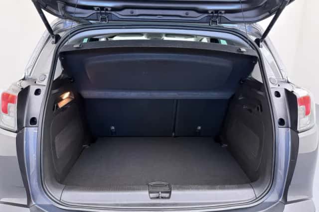 Opel Crossland (2021) thumbnail 33