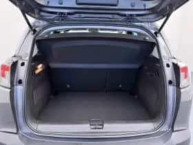 Opel Crossland (2021) thumbnail 33
