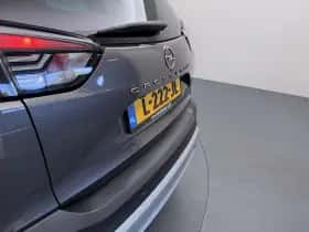 Opel Crossland (2021) thumbnail 34