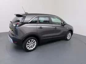 Opel Crossland (2021) thumbnail 35