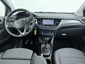 Opel Crossland (2021) thumbnail 7