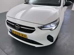 Opel Corsa (2020) thumbnail 12