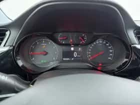 Opel Corsa (2020) thumbnail 15