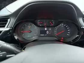 Opel Corsa (2020) thumbnail 18
