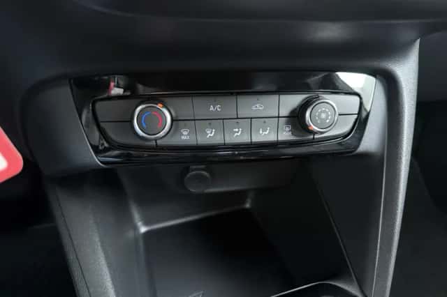 Opel Corsa (2020) thumbnail 19