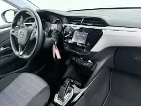Opel Corsa (2020) thumbnail 3
