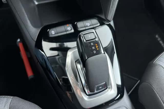 Opel Corsa (2020) thumbnail 21