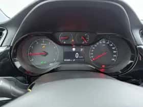 Opel Corsa (2020) thumbnail 22