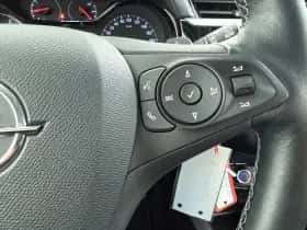 Opel Corsa (2020) thumbnail 23
