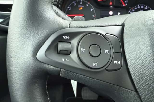 Opel Corsa (2020) thumbnail 24