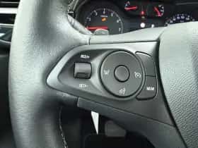 Opel Corsa (2020) thumbnail 24