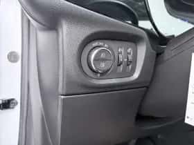 Opel Corsa (2020) thumbnail 25