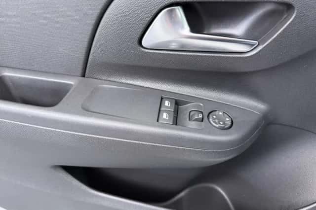 Opel Corsa (2020) thumbnail 26