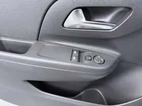 Opel Corsa (2020) thumbnail 26