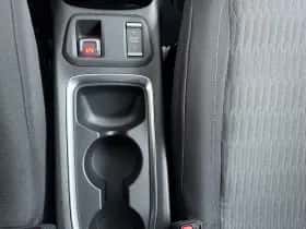 Opel Corsa (2020) thumbnail 27