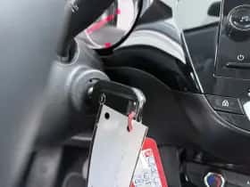 Opel Corsa (2020) thumbnail 28