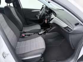 Opel Corsa (2020) thumbnail 4