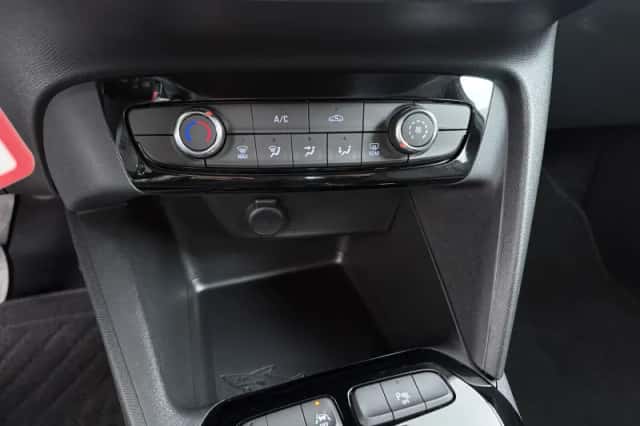 Opel Corsa (2020) thumbnail 31