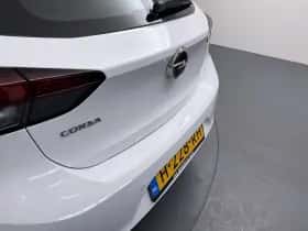 Opel Corsa (2020) thumbnail 32
