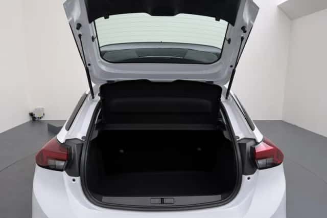 Opel Corsa (2020) thumbnail 33