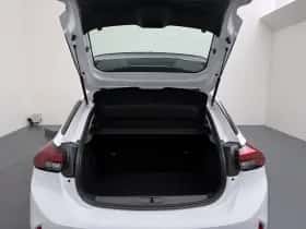 Opel Corsa (2020) thumbnail 33