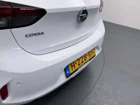 Opel Corsa (2020) thumbnail 34