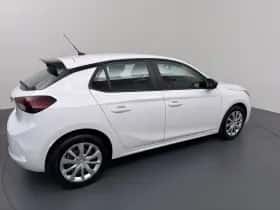 Opel Corsa (2020) thumbnail 35
