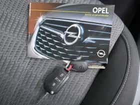 Opel Corsa (2020) thumbnail 36