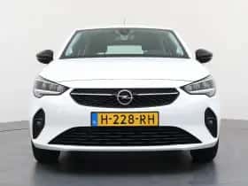 Opel Corsa (2020) thumbnail 5