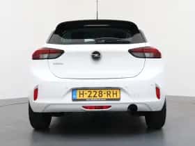 Opel Corsa (2020) thumbnail 6