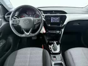 Opel Corsa (2020) thumbnail 7